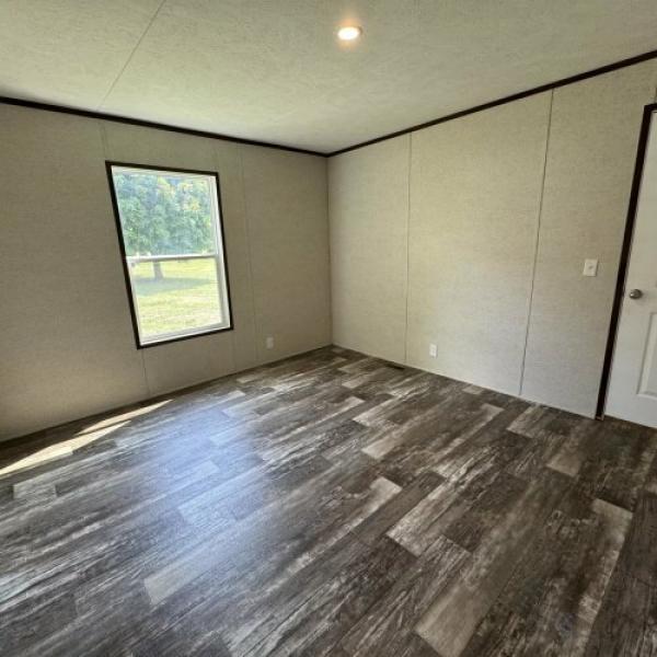 2022 Prime FBH Doublewide  Home