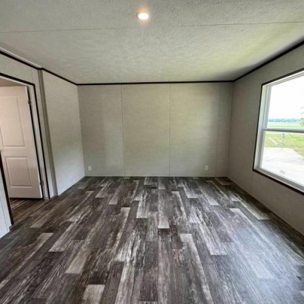 2022 Prime FBH Doublewide  Home