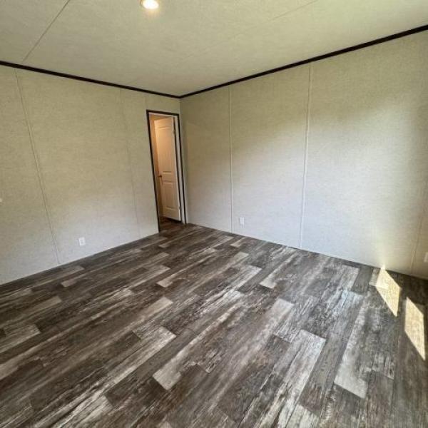 2022 Prime FBH Doublewide  Home