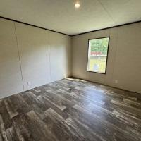 2022 Prime FBH Doublewide  Home