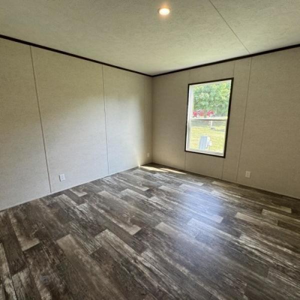 2022 Prime FBH Doublewide  Home