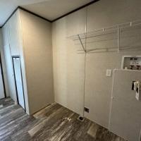 2022 Prime FBH Doublewide  Home