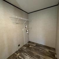 2022 Prime FBH Doublewide  Home