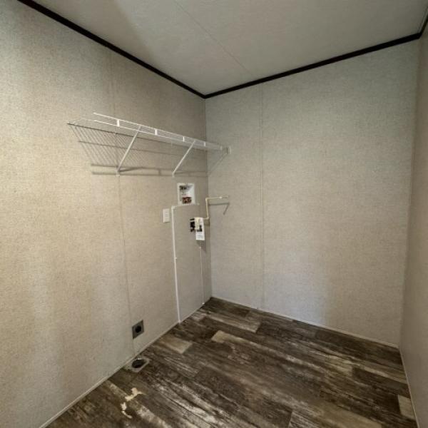 2022 Prime FBH Doublewide  Home