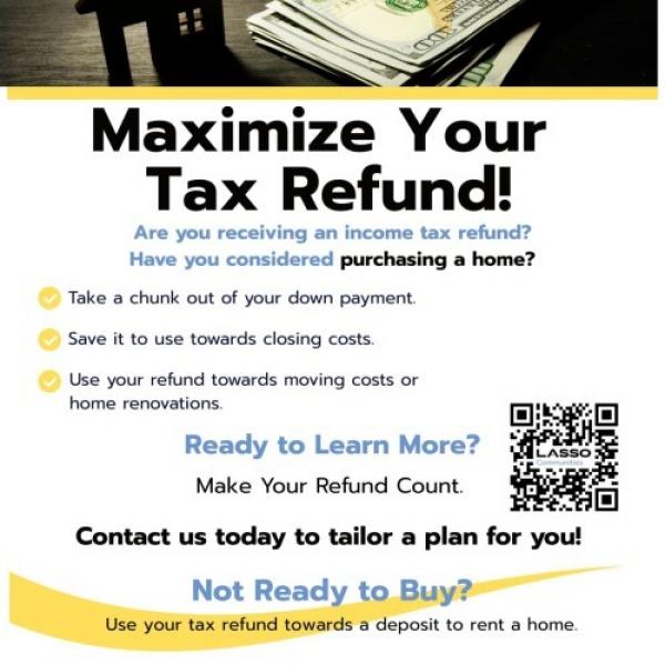 2022 Prime FBH Doublewide  Home