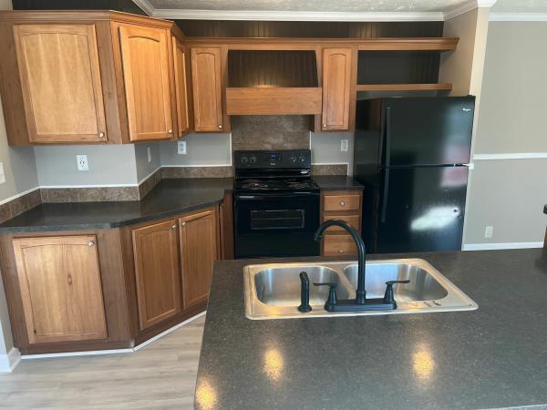 Photo 1 of 2 of home located at 3000 Stony Brook Drive #139 Raleigh, NC 27604