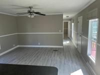 2015 Fleetwood Anniversary Mobile Home