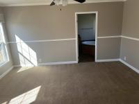 2015 Fleetwood Anniversary Mobile Home