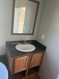 2015 Fleetwood Anniversary Mobile Home