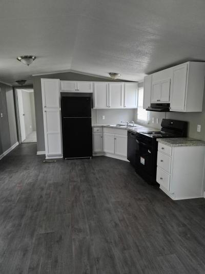 Mobile Home at 9919 Hwy 78 #113 Ladson, SC 29456