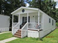 2013 Schult Magnolia Mobile Home