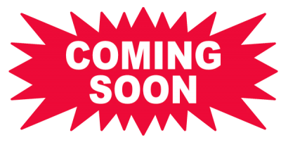 Mobile Home at 9919 Hwy 78 #132 Ladson, SC 29456