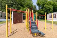 2022 Clayton Homes Inc Community Series Mobile Home