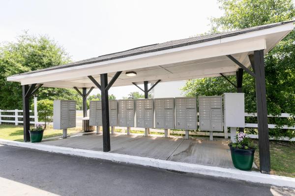 2022 Clayton Homes Inc Community Series Mobile Home