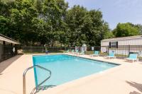 2022 Clayton Homes Inc Community Series Mobile Home