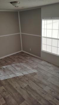 2021 Champion Grand Slam Mobile Home