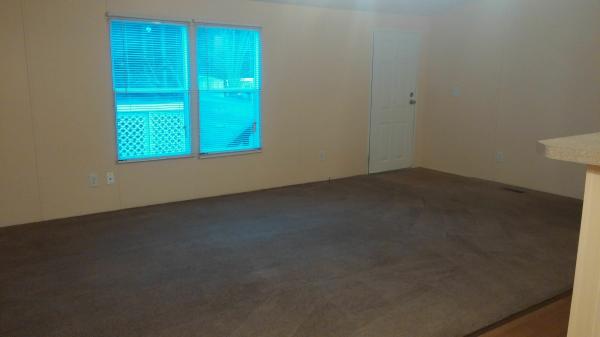 2004 Fleetwood Beacon Hill Mobile Home