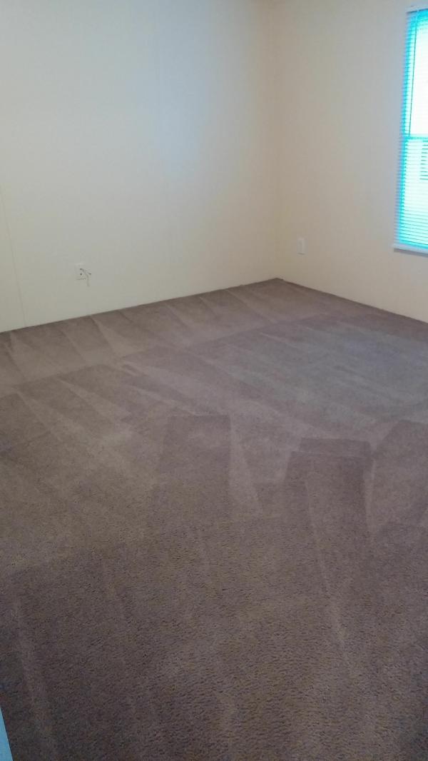 2004 Fleetwood Beacon Hill Mobile Home