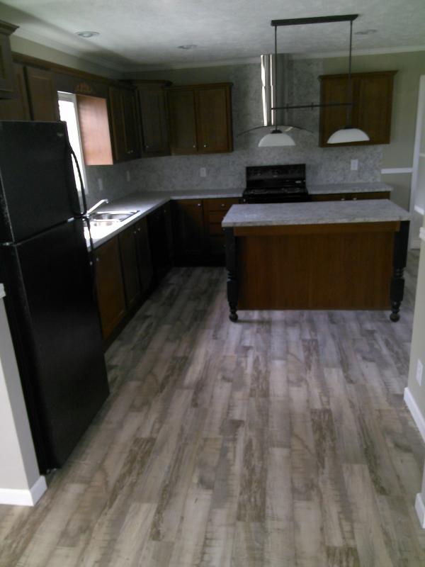 Photo 1 of 2 of home located at 100 E Hollow Lot Eh100 Fayetteville, GA 30214