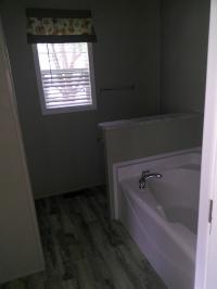 2014 Schult Yes Mobile Home