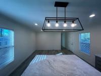 2025 Clayton Homes Inc Community Series Mobile Home