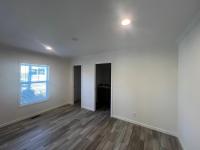 2025 Clayton Homes Inc Community Series Mobile Home