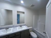 2025 Clayton Homes Inc Community Series Mobile Home