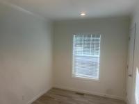 2025 Clayton Homes Inc Community Series Mobile Home