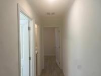 2025 Clayton Homes Inc Community Series Mobile Home