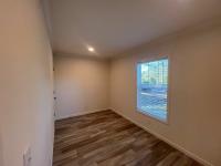 2025 Clayton Homes Inc Community Series Mobile Home