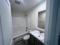 2025 Clayton Homes Inc Community Series Mobile Home