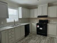 2022 Clayton Homes Inc Community Series Mobile Home