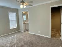 2022 Clayton Homes Inc Community Series Mobile Home