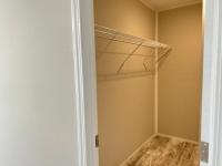 2022 Clayton Homes Inc Community Series Mobile Home