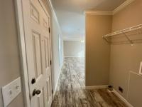 2022 Clayton Homes Inc Community Series Mobile Home