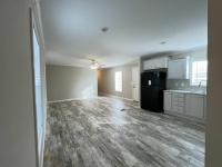 2022 Clayton Homes Inc Community Series Mobile Home