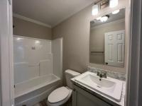 2022 Clayton Homes Inc Community Series Mobile Home