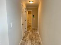 2022 Clayton Homes Inc Community Series Mobile Home