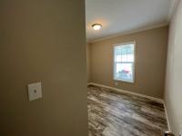 2022 Clayton Homes Inc Community Series Mobile Home