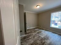 2022 Clayton Homes Inc Community Series Mobile Home