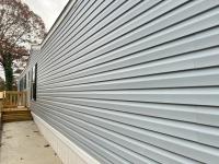 2022 Clayton Homes Inc Community Series Mobile Home