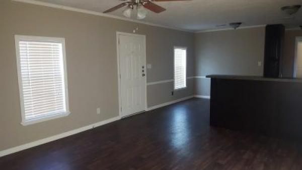 Photo 1 of 2 of home located at 6301 Old Brownsville Road #E10 Corpus Christi, TX 78417
