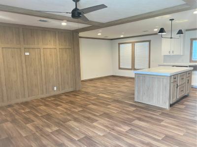 Mobile Home at 14900 Lasater Road #211 Dallas, TX 75253