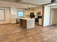 2023 Clayton Homes Inc The NXT Mobile Home