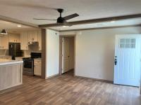 2023 Clayton Homes Inc The NXT Mobile Home