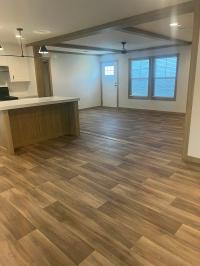 2023 Clayton Homes Inc The NXT Mobile Home