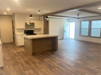 2023 Clayton Homes Inc The NXT Mobile Home