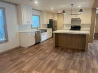 2023 Clayton Homes Inc The NXT Mobile Home