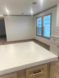 2023 Clayton Homes Inc The NXT Mobile Home