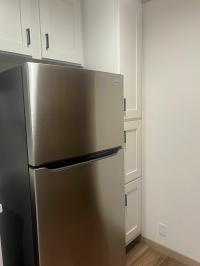 2023 Clayton Homes Inc The NXT Mobile Home